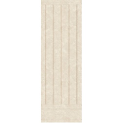 paris_light_cream_panch