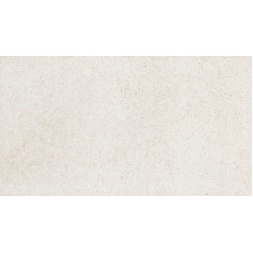 سرامیک طرح پارکر ابعاد 120*60-سرامیک نگار-Ceramic Parker Negar Tile