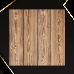 سرامیک طرح پارکت قهوه ای تیره ابعاد-60*60-سرامیک نفیس اشکذر-Ceramic Parket Nafis Ashkzar