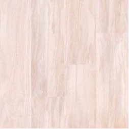 parket_11