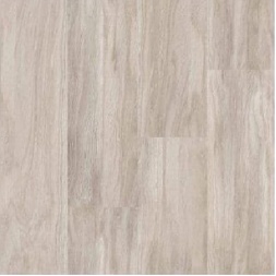 parket_22
