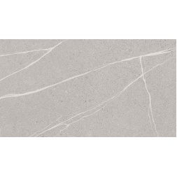 سرامیک طرح پارلا طوسی روشن ابعاد-60*30-سرامیک البرز- Ceramic Parla Alborz Ceram