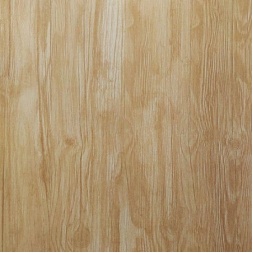 سرامیک طرح پارلا ابعاد-50*50-کاشی الماس کویر رفسنجان-Ceramic Parla Almas Kavir Rafsanjan Tile