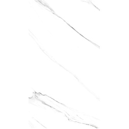 سرامیک طرح پارما ابعاد-120*60-کاشی و سرامیک طوطیا سرام-Ceramic Parma Totia Ceram