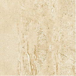 سرامیک طرح پارما ابعاد-75*75-سرامیک روکا سرام- Ceramic Parma Roka Ceram
