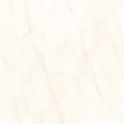 سرامیک طرح پارمیدا سفید ابعاد 60*60-سرامیک برج اردکان-Ceramic Parmida Borj Ardekan Tile