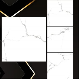 سرامیک طرح پارمیدا ابعاد-80*80-سرامیک نفیس اشکذر-Ceramic Parmida Nafis Ashkzar