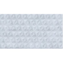 سرامیک طرح پارمیدا ابعاد-60*30-کاشی نیلوفر- Ceramic Parmida Niloofar Tile