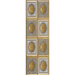 parnian-gold