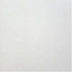 سرامیک طرح پرنیا ابعاد 60*60 -کاشی روناس سمنان-Parniya Design Ceramics