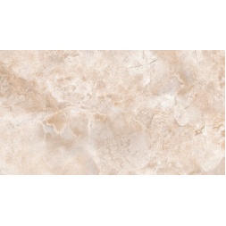 سرامیک طرح پرنیا کرم تیره ابعاد 60*30-کاشی اورست ایده ال-Parniya Design Ceramics