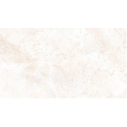 سرامیک طرح پرنیا سفید ابعاد 60*30-کاشی اورست ایده ال-Parniya Design Ceramics