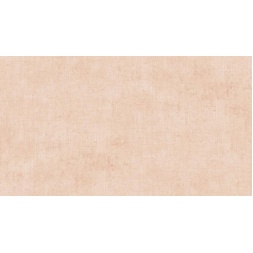 سرامیک طرح پاریس کرم تیره ابعاد 60*30-سرامیک ایران زمین-Ceramic Paris Iran Zamin Tile