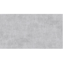 سرامیک طرح پاریس طوسی تیره ابعاد 60*30-سرامیک ایران زمین-Ceramic Paris Iran Zamin Tile
