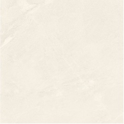سرامیک طرح پاسفیک کرم روشن ابعاد-120*120-کاشی مهرداد سرام-Ceramic Pacific Mehrdad Ceram