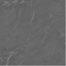 سرامیک طرح پاسفیک ذغالی ابعاد-120*120-کاشی مهرداد سرام-Ceramic Pacific Mehrdad Ceram