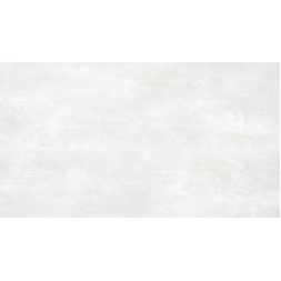 سرامیک طرح پاشا سفید ابعاد-120*60-کاشی گلدیس- Ceramic Pasha Goldis Tile