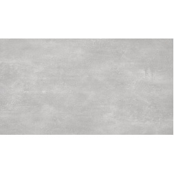 سرامیک طرح پاشا  طوسی روشن ابعاد-120*60-کاشی گلدیس- Ceramic Pasha Goldis Tile