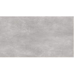 سرامیک طرح پاشا  طوسی تیره ابعاد-120*60-کاشی گلدیس- Ceramic Pasha Goldis Tile