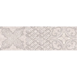 سرامیک طرح پاسکال دکور طوسی روشن ابعاد-90*30-کاشی پرسپولیس-Ceramic Pascal Persepolis Tile