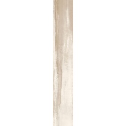 سرامیک طرح 8233 ابعاد-120*20-سرامیک مرجان- Ceramic 8233 Marjan Tile