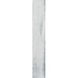 سرامیک طرح 8233 ابعاد-120*20-سرامیک مرجان- Ceramic 8233 Marjan Tile