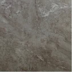 سرامیک طرح پاسیفا ابعاد-80*80-کاشی پدیده-Ceramic Pasifa Padideh Tile