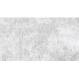 patineh-f3-light-grey-f2-800x403