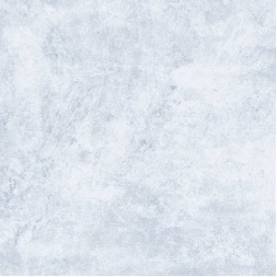 سرامیک طرح پتینه آبی روشن ابعاد 60*60-سرامیک نگار-Ceramic Patineh Negar Tile