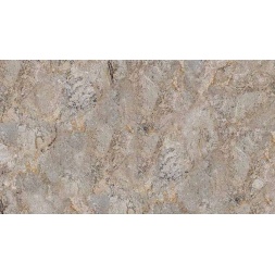 patras_dark_beige_265978771