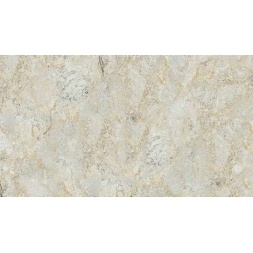 patras_light_beige