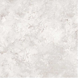 سرامیک طرح پاتریا ابعاد-100*100-کاشی پارس-Ceramic Patria Pars Tile
