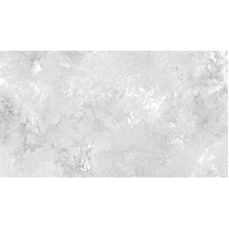 سرامیک طرح پاتریا ابعاد-160*80-کاشی پارس-Ceramic Patria Pars Tile