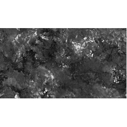 سرامیک طرح پاتریا مشکی ابعاد-160*80-کاشی پارس-Ceramic Patria Pars Tile