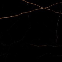 سرامیک طرح پاتریشیا ابعاد 80*80-سرامیک ایفا سرام-Ceramic Patricia Eefaceram