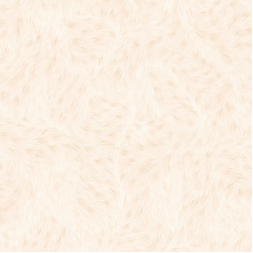 سرامیک طرح پاتریس کرم ابعاد 60*60-کاشی ساناز-Patris Design Ceramics