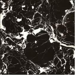 سرامیک مدل پاتریشیا مشکی-60*60-کاشی ساناز رستاق-Ceramic Patrishiya Sanaz Tile