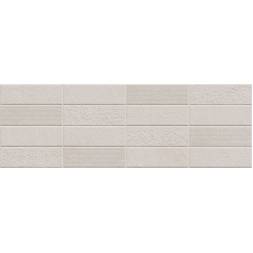 pazzel-ivory-40x120_1-ajori_result