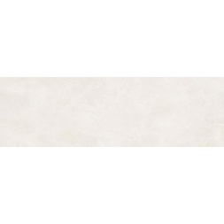 سرامیک طرح پدرو کرم روشن ابعاد-120*40-آرین سرام-Ceramic Pedro Arian Ceram