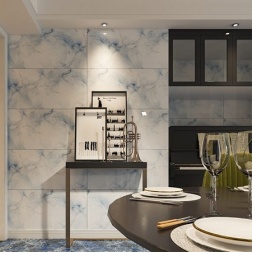 سرامیک طرح پنلوپه ابعاد-120*60-کاشی ونوس-Ceramic Penelope Venus Tile
