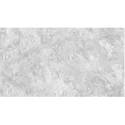 سرامیک طرح پنلوپه طوسی روشن ابعاد 60*30-سرامیک احسان آریا میبد-Ceramic Penelopeh Ehsan Aria Meybod Tile