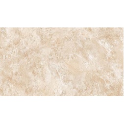 سرامیک طرح پنلوپه کرم روشن ابعاد 60*30-سرامیک احسان آریا میبد-Ceramic Penelopeh Ehsan Aria Meybod Tile