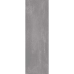 سرامیک طرح پرستیژ طوسی تیره ابعاد-90*30-سرامیک البرز- Ceramic Prestige Alborz Ceram