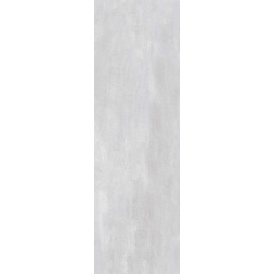 سرامیک طرح پرستیژ طوسی روشن ابعاد-90*30-سرامیک البرز- Ceramic Prestige Alborz Ceram