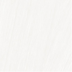 سرامیک طرح پریگو سفید ابعاد 60*60-سرامیک ناز سرام-Ceramic Perigo Naz Ceram Tile