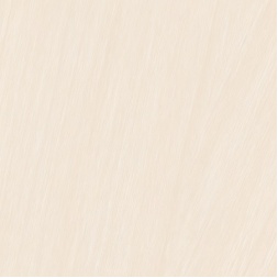 سرامیک طرح پریگو کرم روشن ابعاد 60*60-سرامیک ناز سرام-Ceramic Perigo Naz Ceram Tile