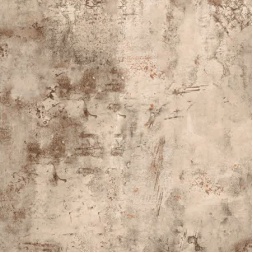 سرامیک مدل پریوس قهوه ای-60*60-کاشی ساناز رستاق-Ceramic Perius Sanaz Tile