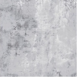 سرامیک مدل پریوس طوسی روشن-60*60-کاشی ساناز رستاق-Ceramic Perius Sanaz Tile
