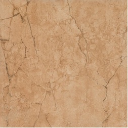 سرامیک طرح پرلیت قهوه ای روشن ابعاد 60*60-سرامیک ناز سرام-Ceramic Perlit Naz Ceram Tile