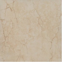سرامیک طرح پرلیت کرم روشن ابعاد 60*60-سرامیک ناز سرام-Ceramic Perlit Naz Ceram Tile